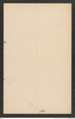 k.k. naturhistorisches Hofmuseum, Intendanzakten 1885-1896 (Hauer), Aktenzahl Z.122/1887, Seite 4
